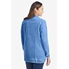 Product Photo 2