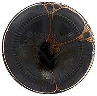 Vista 8 de Yamasa, Dispensador de salsa de soja, 5 oz