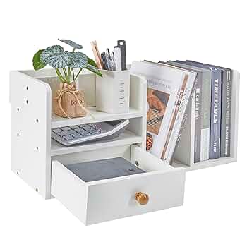 M　机と机上の棚　現地引き取り M 机と机上の棚 現地引き取り M 机と机上の棚 現地引き取り