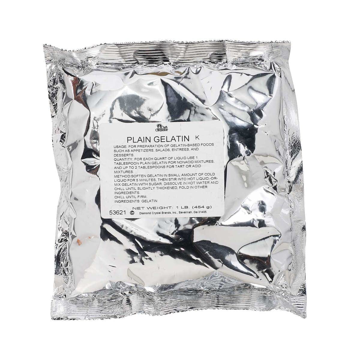 Buy plain gelatin Online in South Africa at Low Prices at desertcart