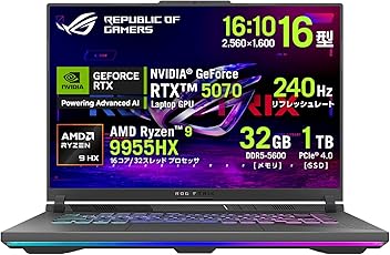 【2022年製】ASUSスレートグレー☘Ryzen7☘新品NVMe512GB 2022年製】ASUSスレートグレー☘Ryzen7☘新品NVMe512GB