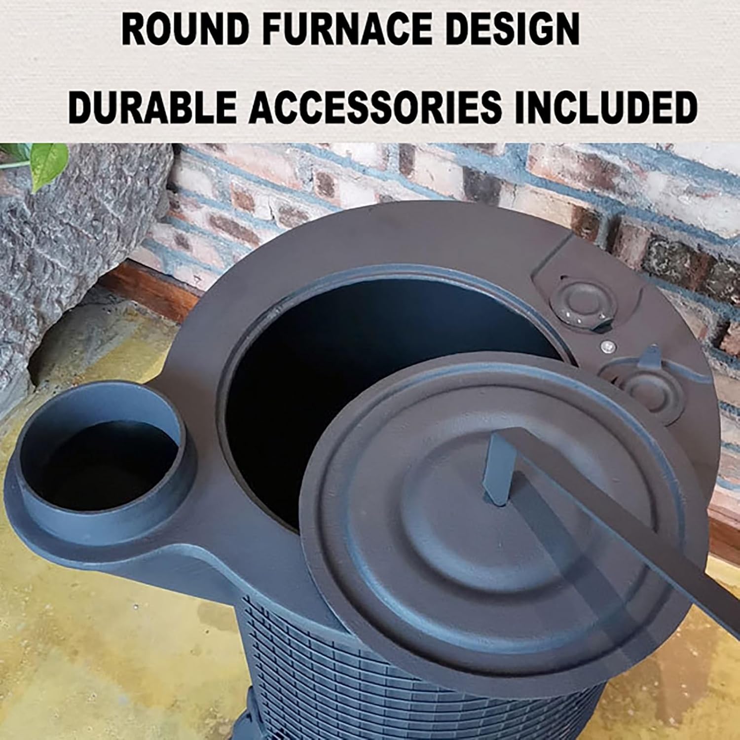 鬼滅の刃 コミケC107webくじ E賞 缶バッジB 我妻善逸10個セット グッズ