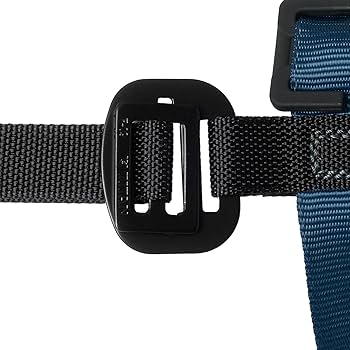 タイタン　ワーカーズハーネス 墜落制止用器具  WKSN-10B-HB-L Amazon.co.jp: タイタン(TITAN) 新規格 墜落制止用器具