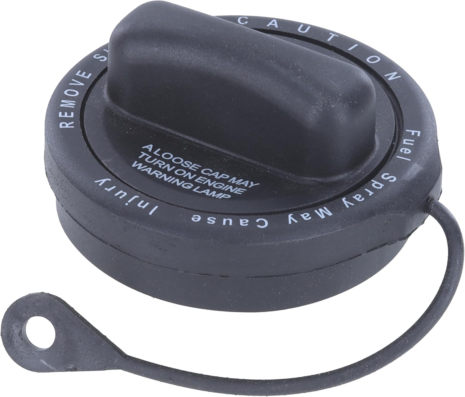 Stant 10845 Fuel Tank cap