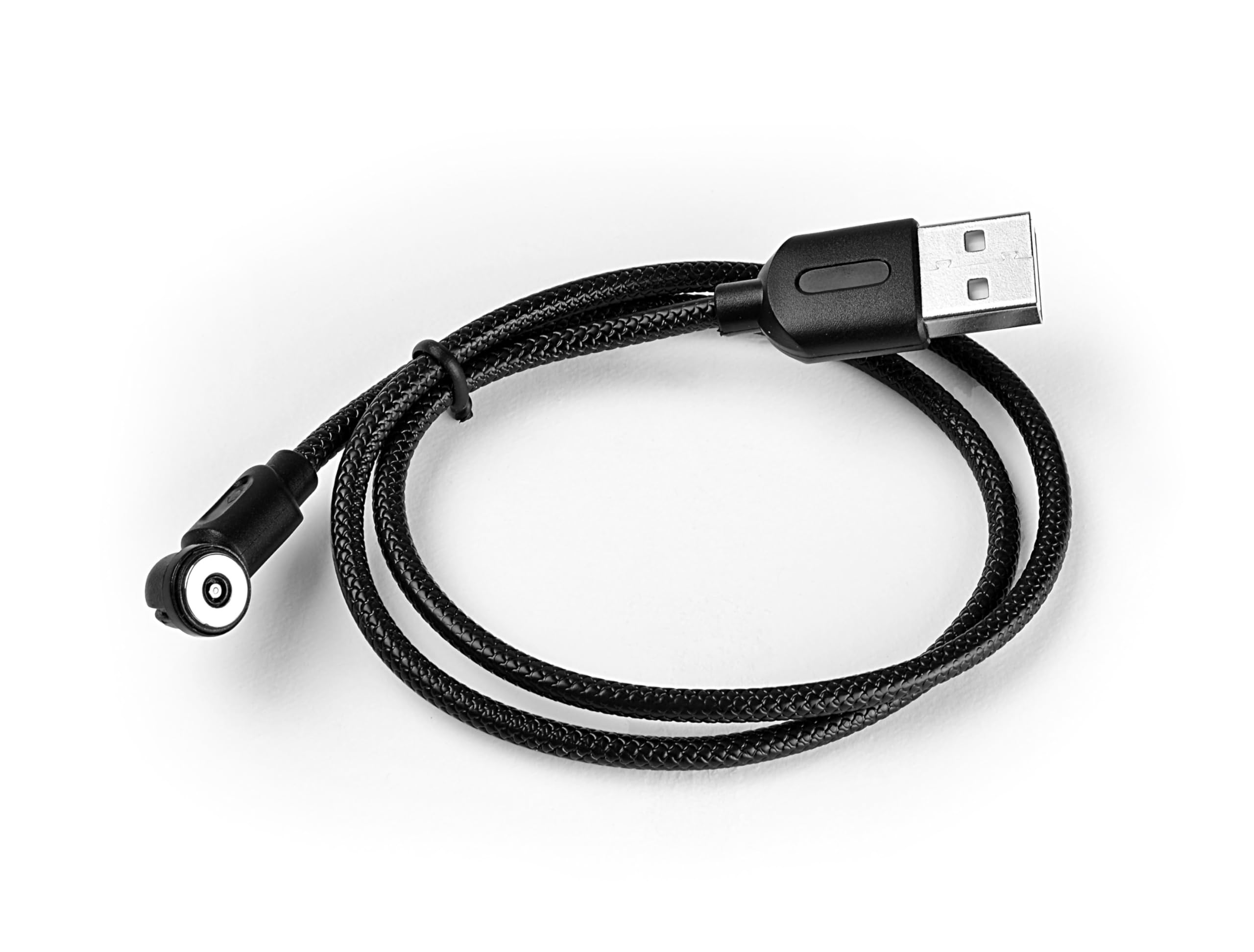 C4 TORCIA SIRIO H.Dessault - Torcia Subacquea Professionale 1.500 Lumen/circa 24.000 Lux - 100m Impermeabile - Fascio Concentrato 11° LED Alta Luminosità