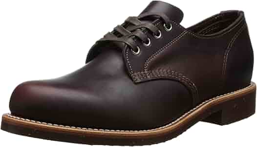 u*c様 新品チペワ chippewa 1901M74 オックスフォード 25. 楽天市場】○○ チペワ オックスフォード CHIPPEWA “ORIGINAL