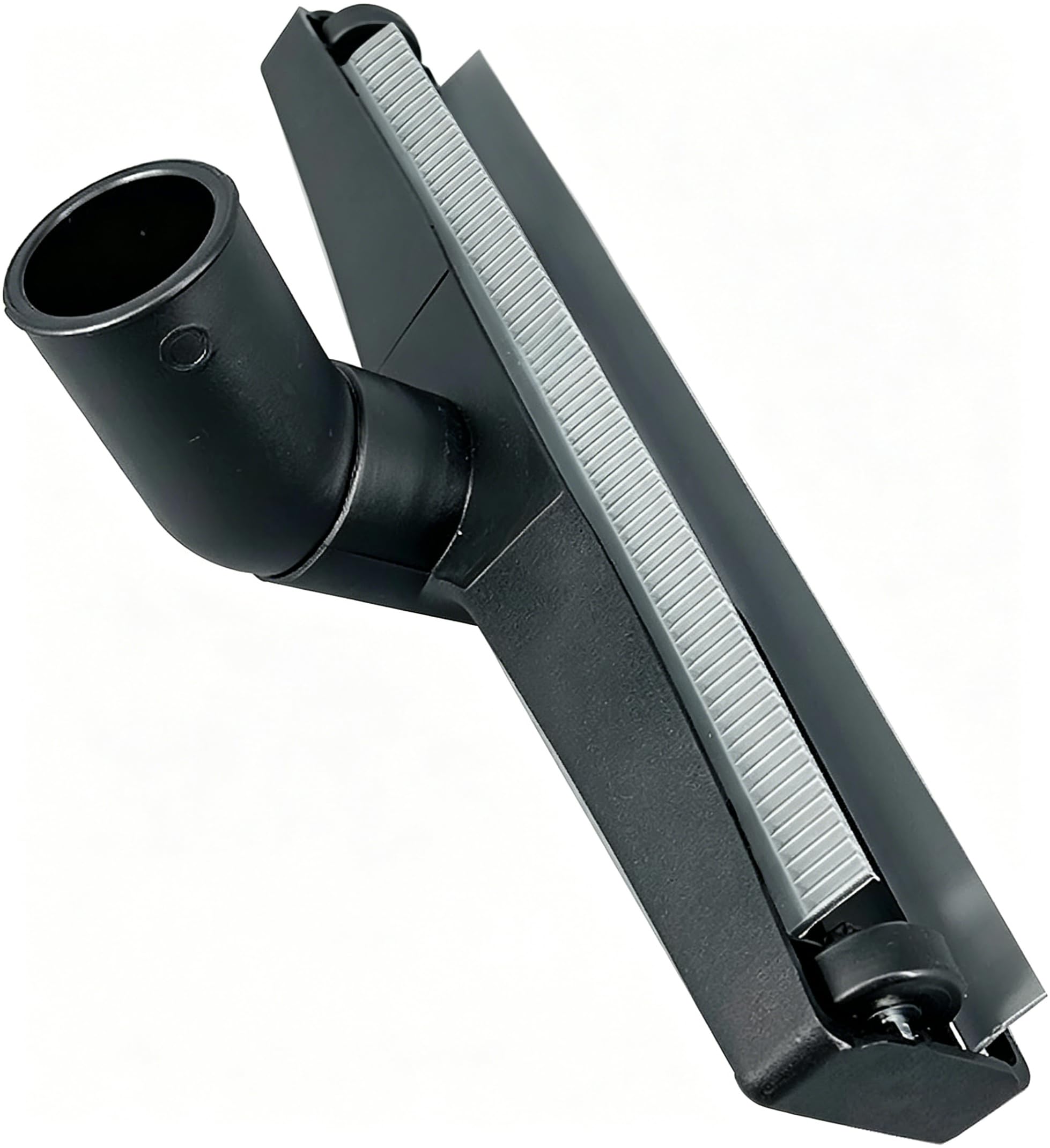 35mm Wassersaugdüse Hartbodendüse Staubsaugerdüse, Nassdüse Nasssauger Wasserdüse, Universelle Bodendüse für Nass, Staubsauger Bürste für Miele, Philips, Samsung, Siemens, Panasonic