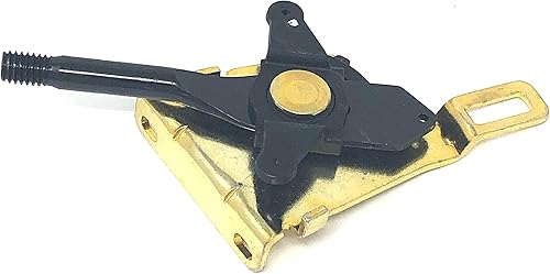 PIEZAS genuinas del OEM TORO - ASM 110-5547 de la palanca de control