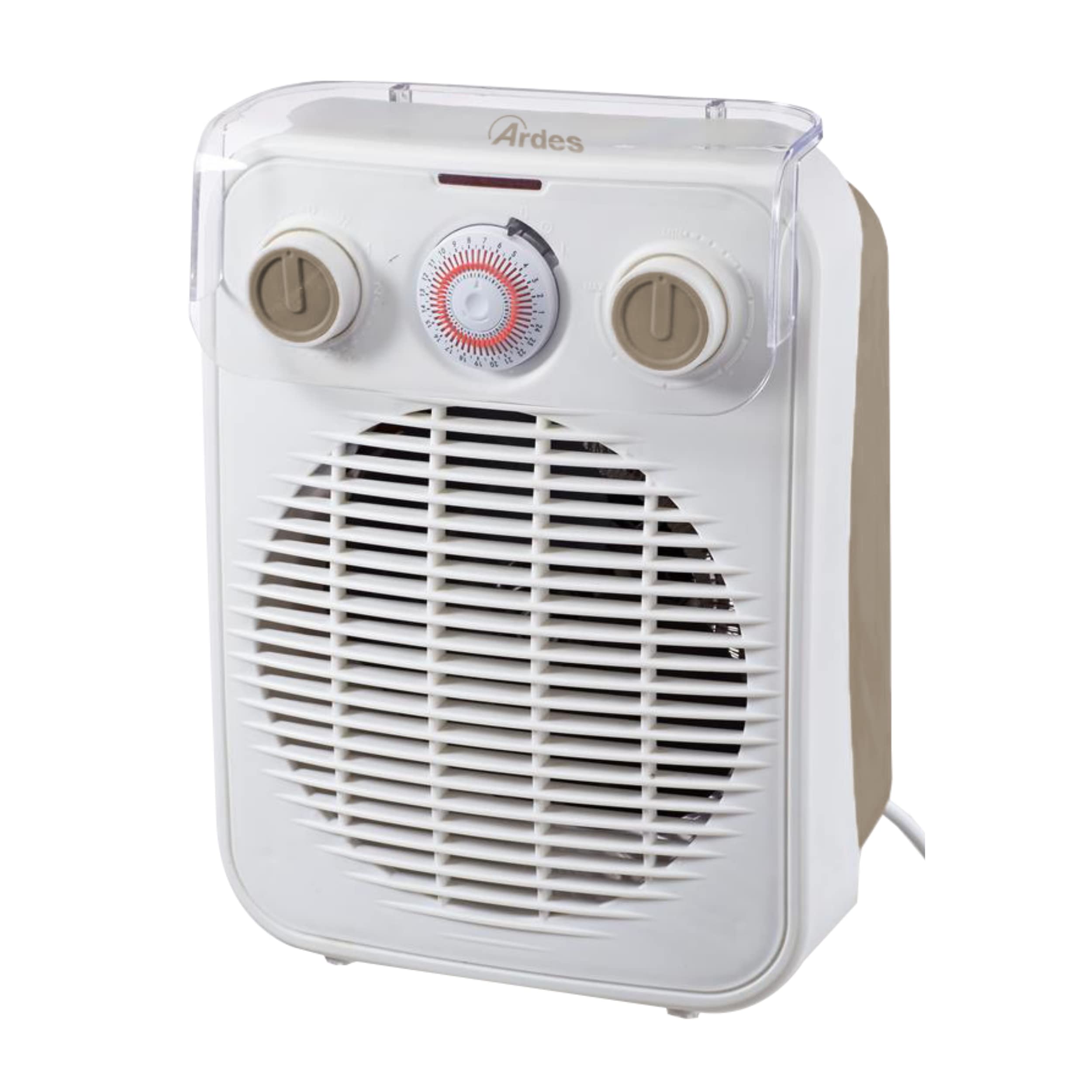 Ardes Termoventilatore Chronos