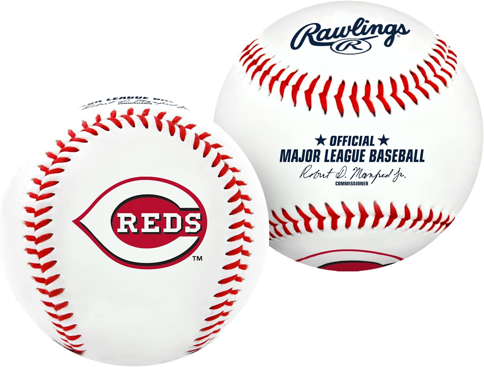 Air griffey max 1 cincinnati reds Clearance