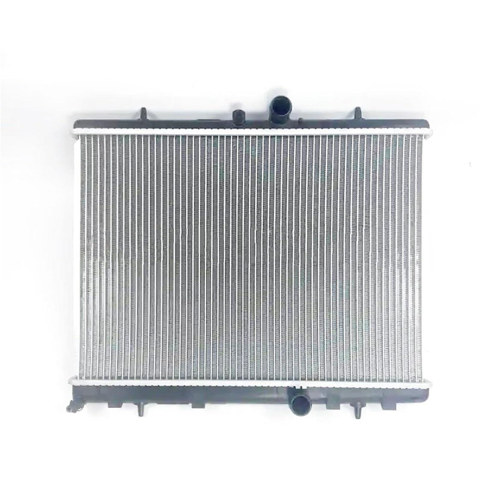Radiador Refrigeración Motor Para Citroën Para Berlingo C4 C5 DS4 DS5 2010-2017 1330W2 133387 9680533480 Radiador Motor