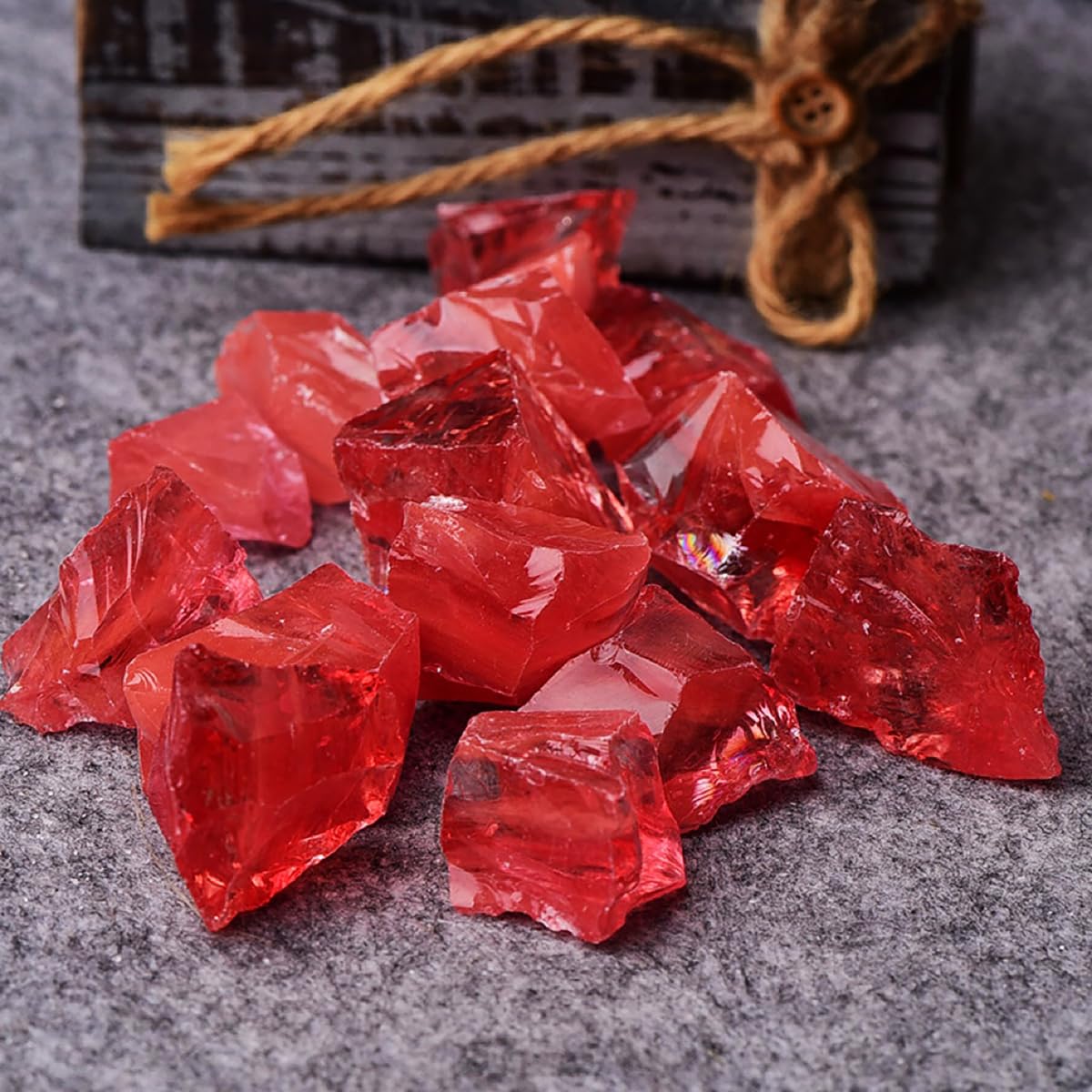 赤石 原石 ピンク石 約1.11kg 天然石 未加工 鑑賞用  水石 希少 レア 金華ジャスパー 8.4kg 碧玉 赤石 鑑賞石 原石 自然石 誕生石