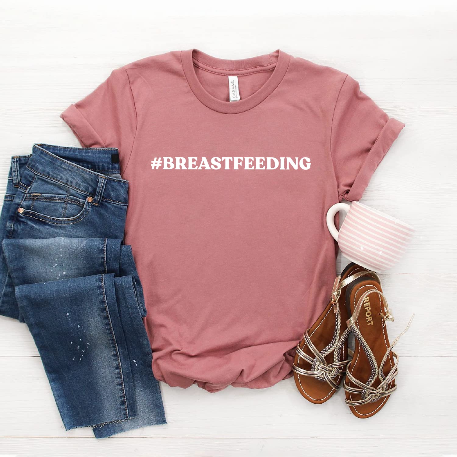 Gift For Birthworker - Midwife Shirt - Lactation Consultant - Nurse - Breastfeeding Shirt - Lactivist - Doula Shirt - Softstyle Unisex Tee