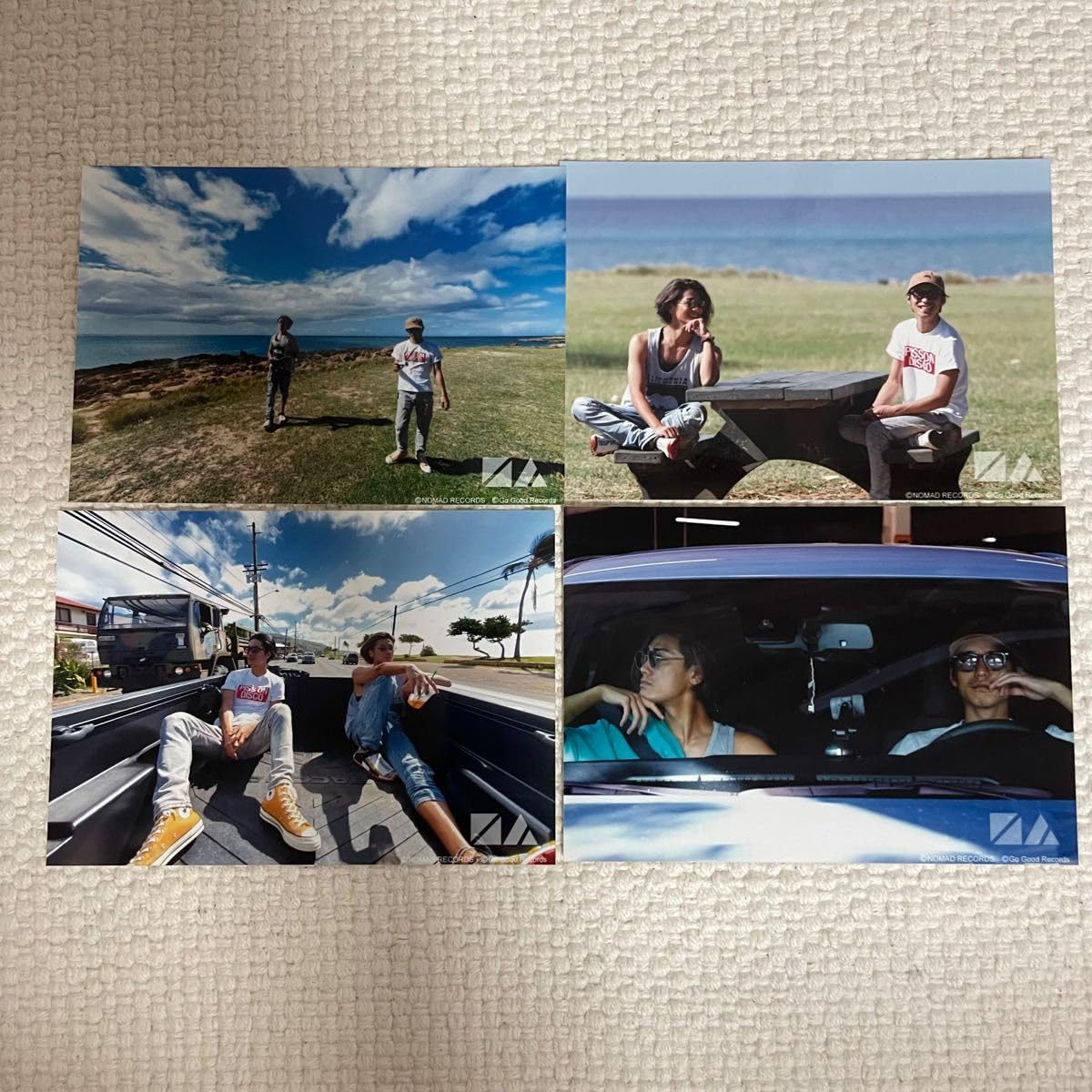 錦戸亮 公式 生写真 340枚以上 NEWS 関ジャニ 錦戸亮 公式 生写真 340枚以上 NEWS 関ジャニ