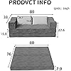 Product Photo 2