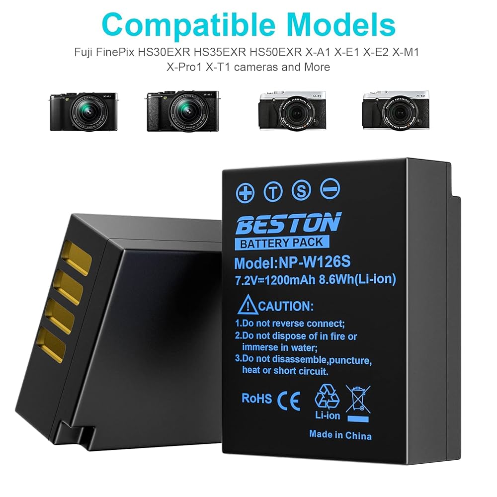 富士フイルム FUJIFILM X-H1 カメラ・バッテリー2個・充電器 富士フイルム FUJIFILM X-H1 カメラ・バッテリー2個・充電器