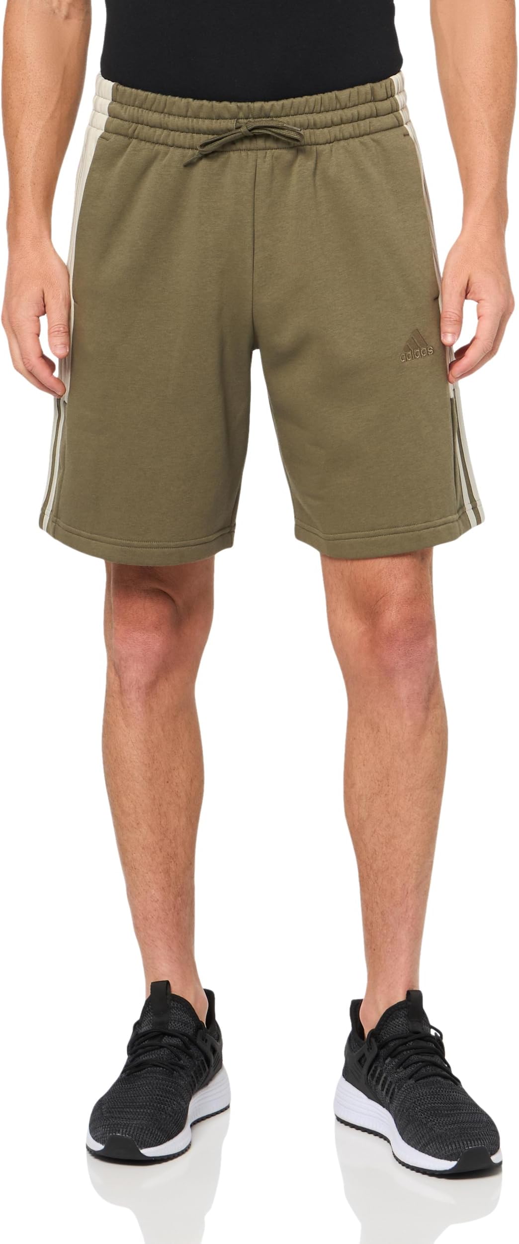 adidas climacool shorts mens