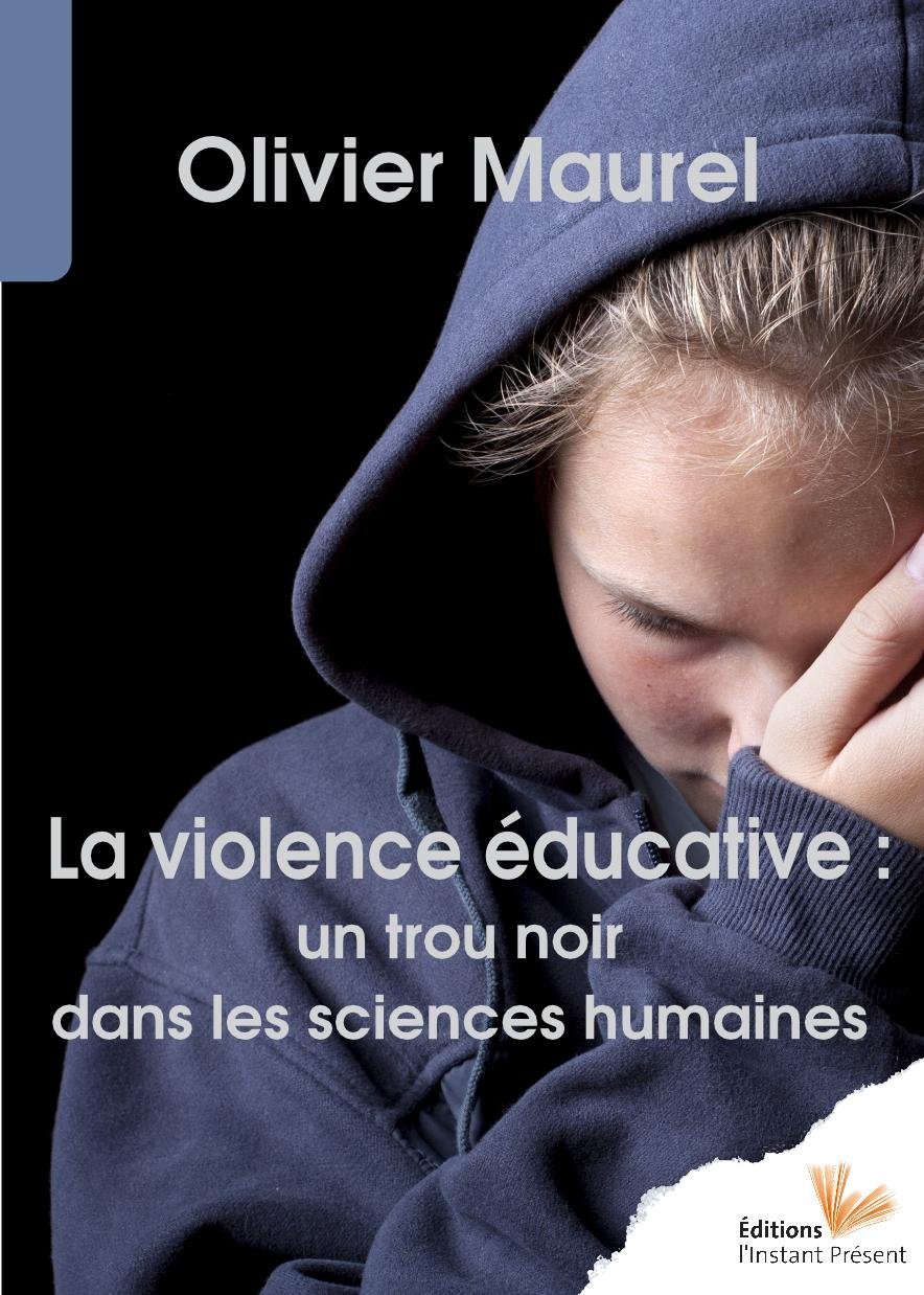 La violence éducative: Un trou noir dans les sciences humaines