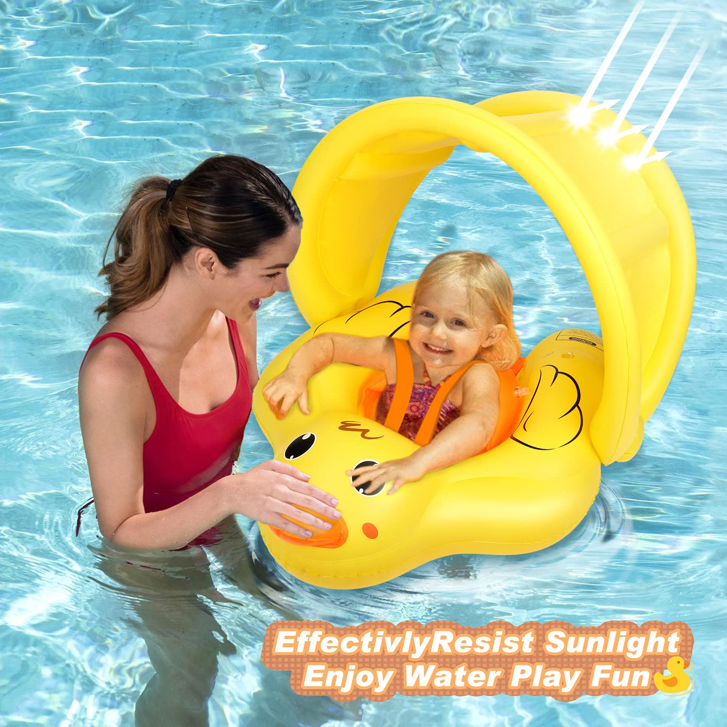 Bébé Siège De Piscine,Anneau De Natation Bébé,Anneau De Natation Bebe Anneau De Natation Gonflable Flotteur De Piscine Pour Bebe Enfants 6 36 Mois Bouee Gonflable 87253606 Bébé Siège De Piscine,Anneau De Natation Bébé,Anneau De Natation Bebe Anneau De Natation Gonflable Flotteur De Piscine Pour Bebe Enfants 6 36 Mois Bouee Gonflable 87253606