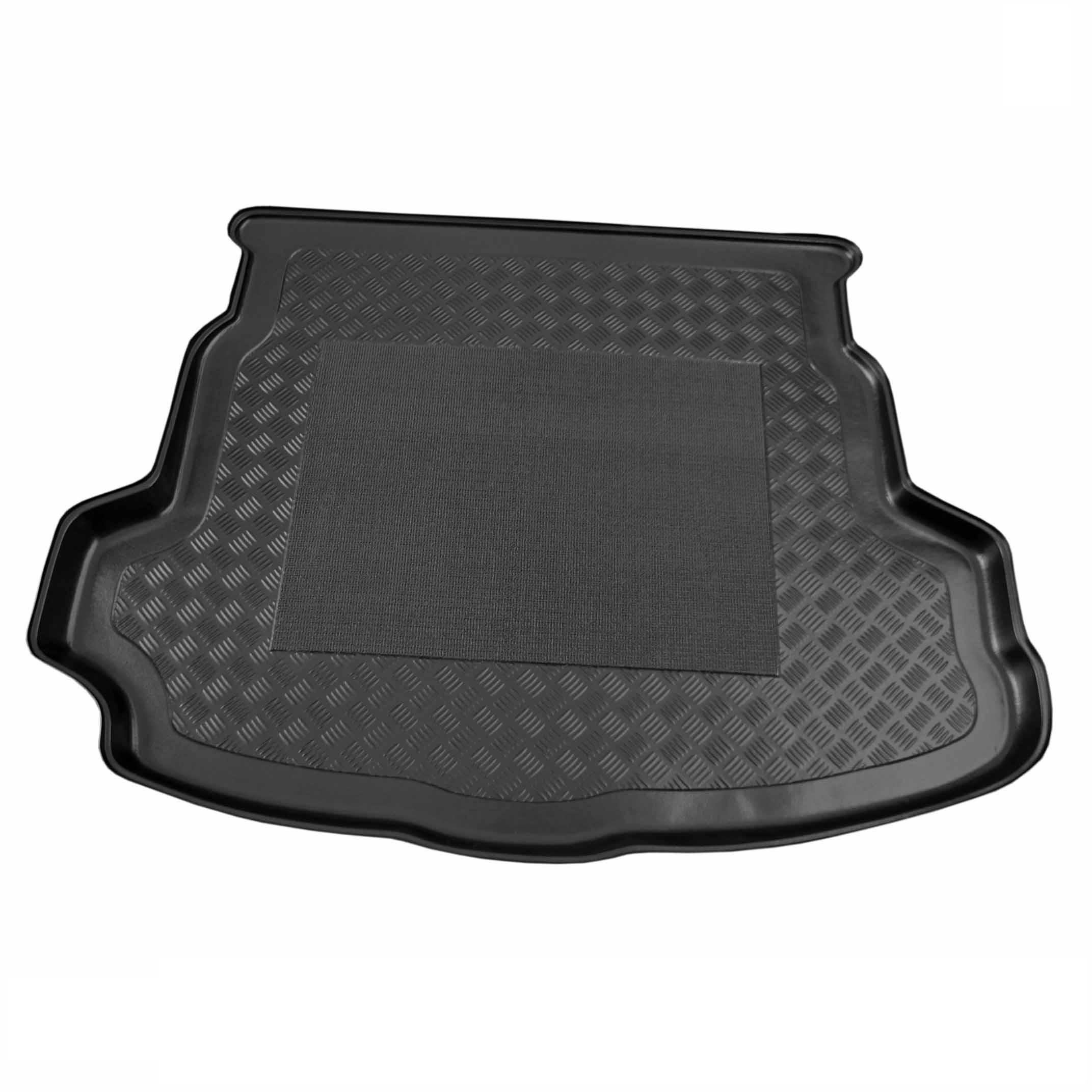 AristarANTI192958 Premium Anti-Slip Boot Liner