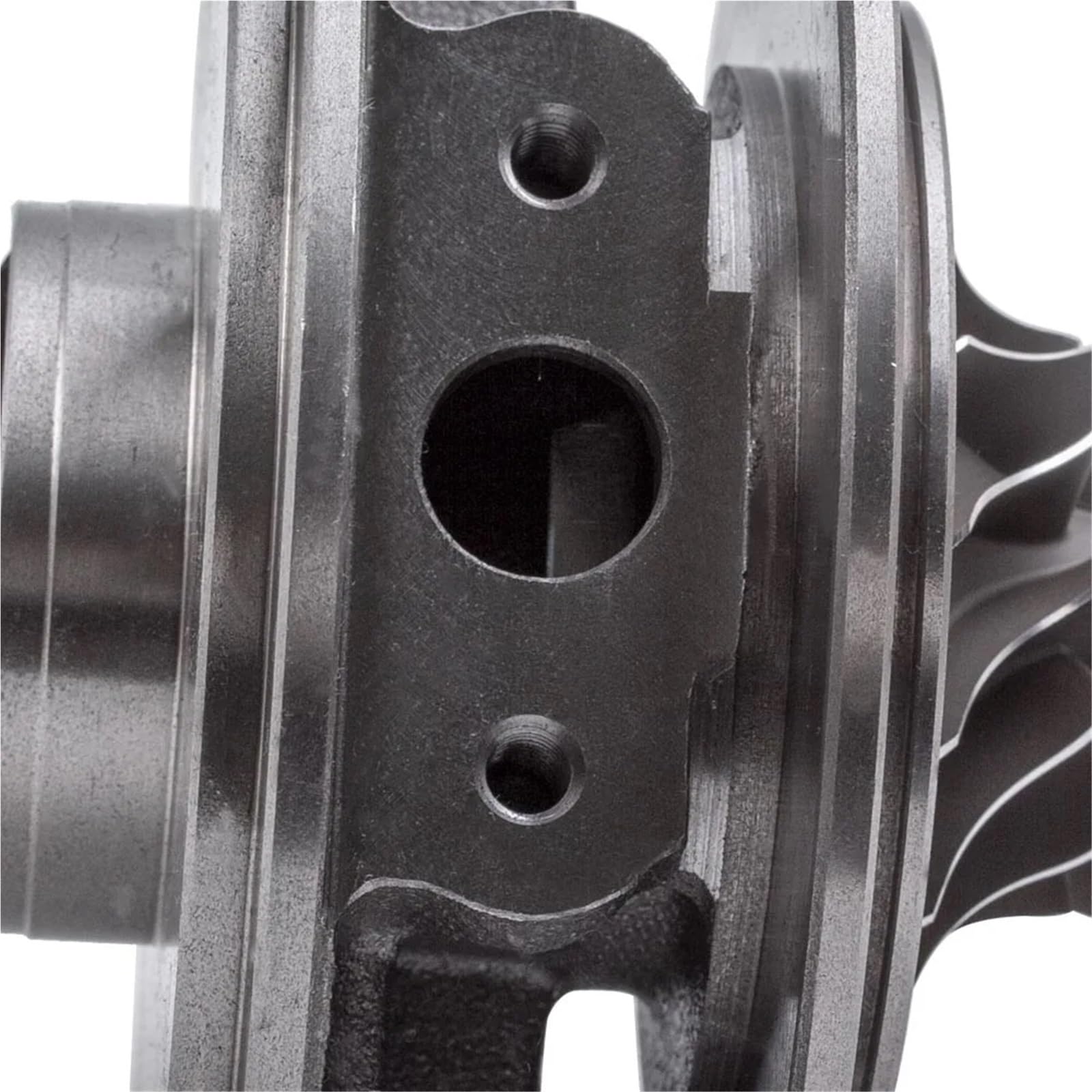 silnik turbo Pasuje do BMW 320d E90 E91 120d E87 49S35 160bhp CHRA 49135-05641 49135-05620 49135-05660 Turbo Wkład turbosprężarki