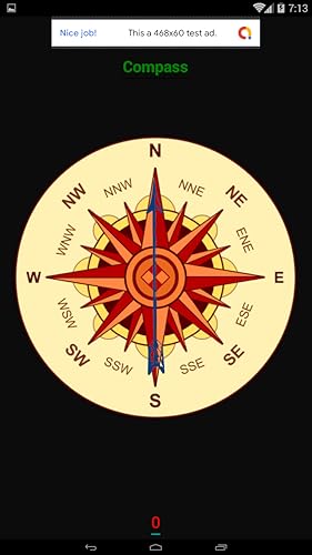 Compass