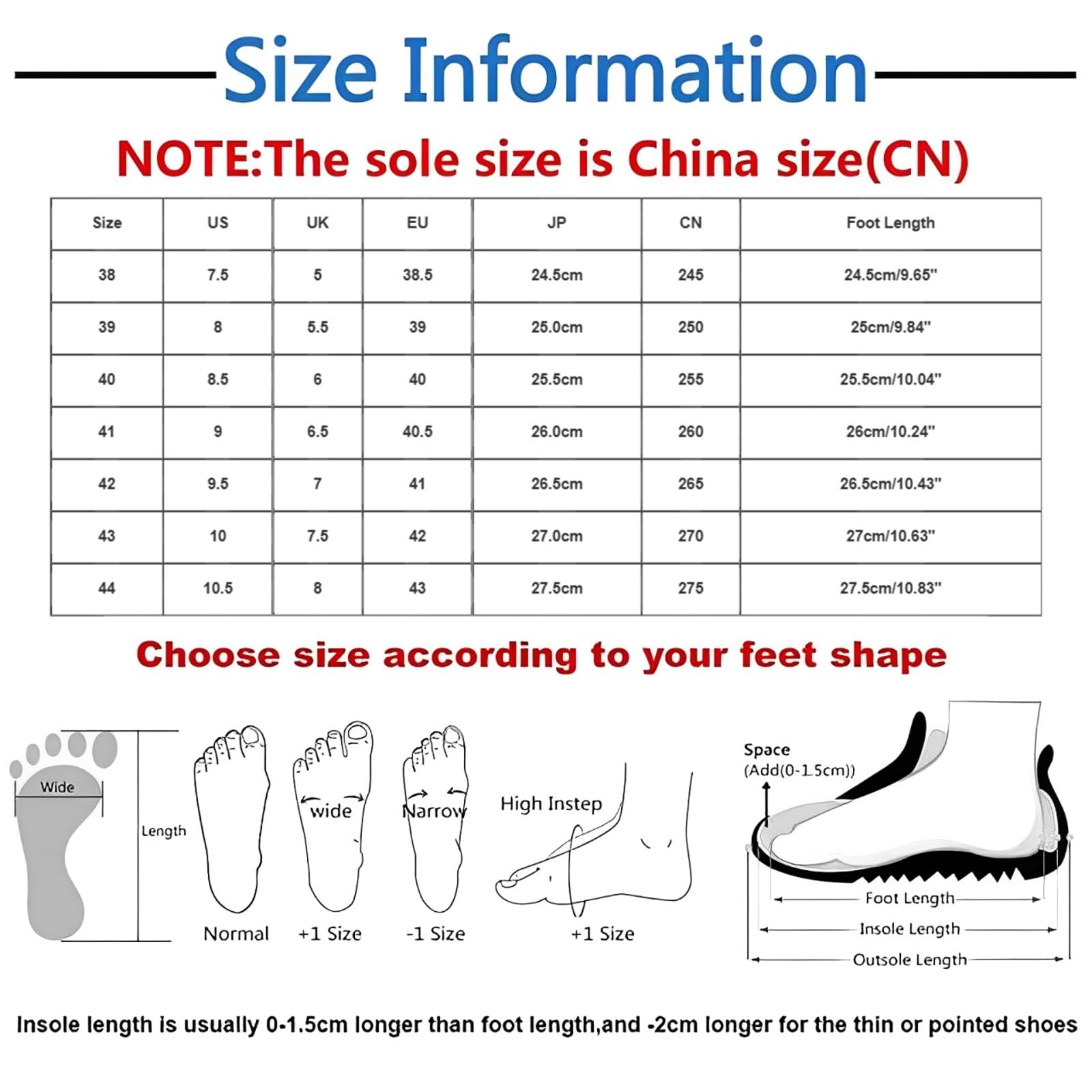 Sandalias Playa Hombre Suela de Goma Malla Transpirable con Bandas Ajustables Senderismo Casual Chanclas Piscina Amortiguado Zapas Calzado Sandalia Antideslizante Comodo para Exterior Verano