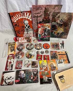 718Hpi0wpvL._AC_UF350,