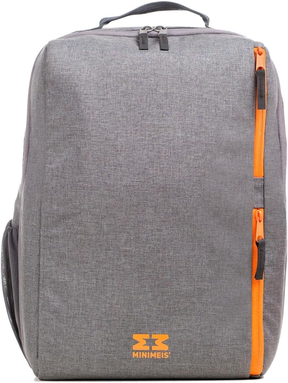 MINIMEIS G4 Backpack, 28 Litre Volume