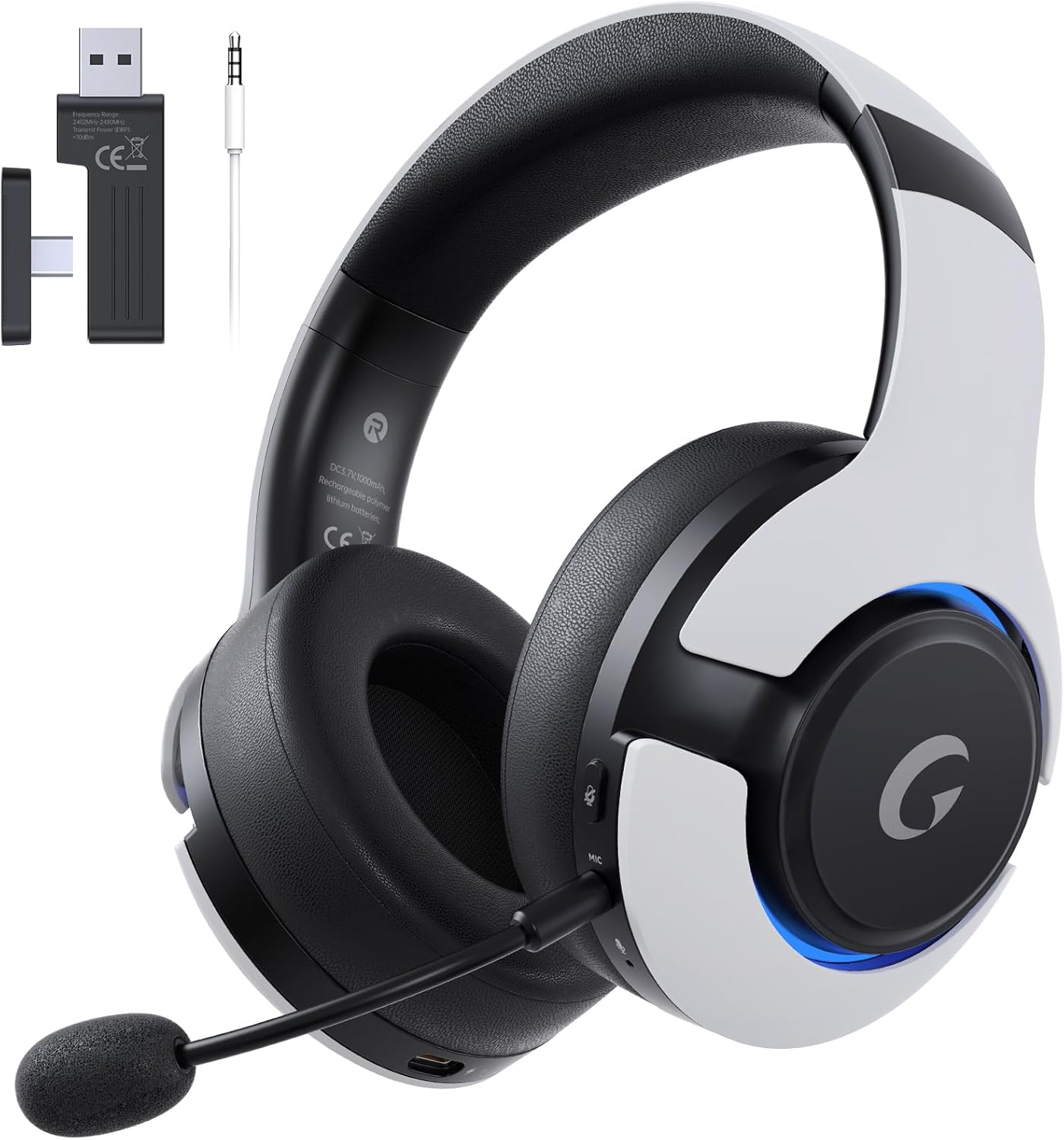 【限定】Brookstone Ariana 猫耳ヘッドホン アリアナグランデ アリアナ・グランデのネコ耳ヘッドフォン発売！？ワイヤレスだから