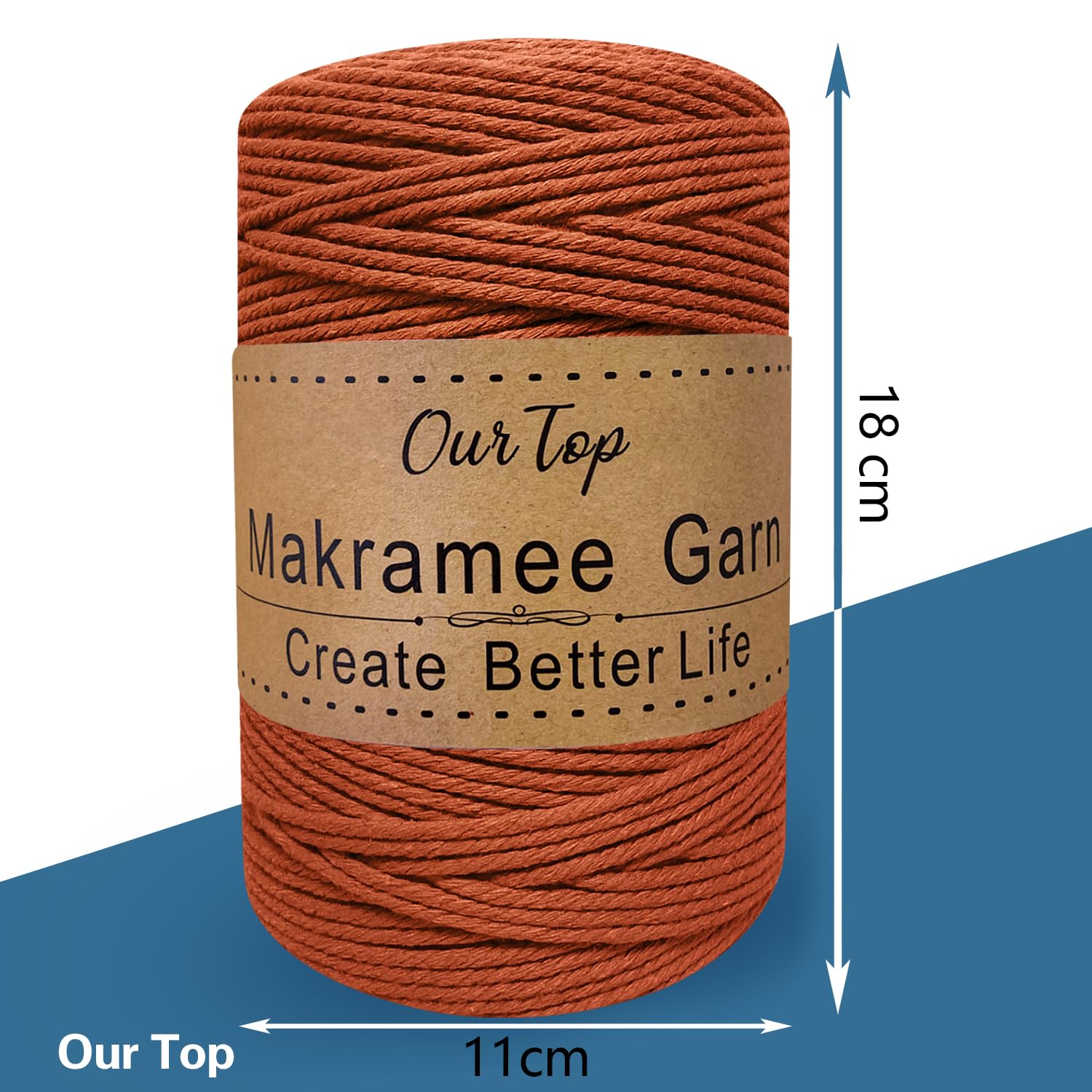 View 2