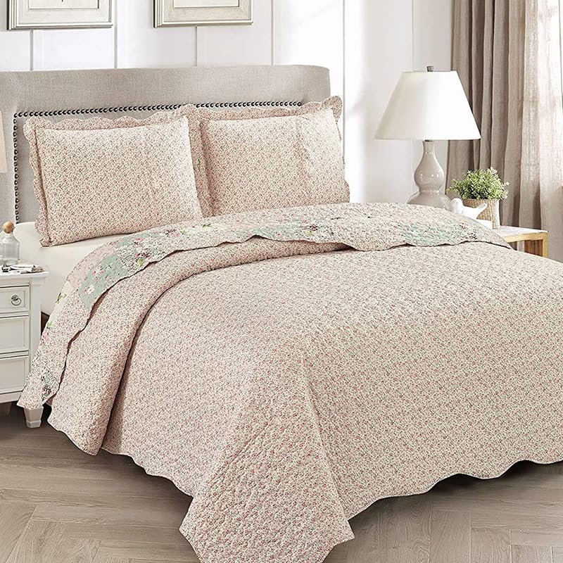 1 persoons bedsprei (2026) Bestsellers