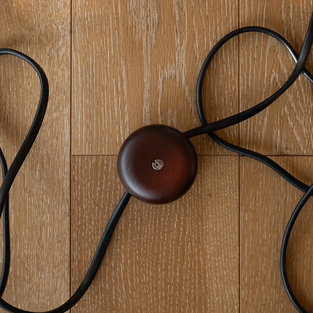 NEIGHBORHOOD - NEIGHBORHOOD NH.ODE/S-CORD REEL コードリール NEIGHBORHOOD - NEIGHBORHOOD NH.ODE/S-CORD REEL コードリール