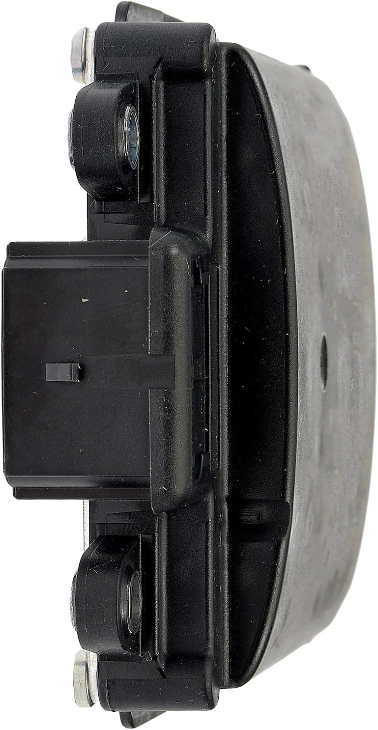 APDTY 156271 Blind Spot Radar Detection Sensor; Rear Left or Right; Compatible with 2019-2023 Ford Ranger, 2020–2021 Ford Transit 150 250 350; Replaces KB3Z-14C689-B