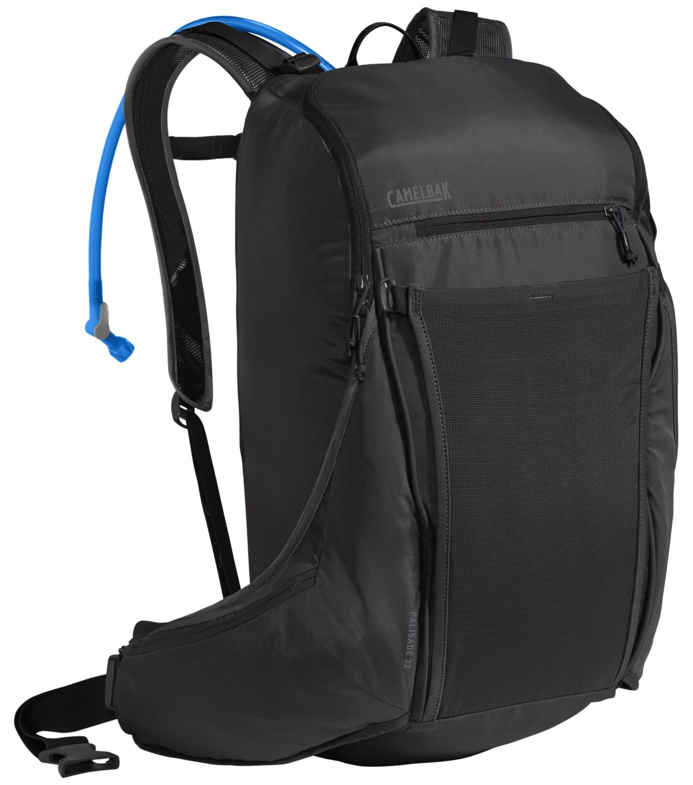 Amazon.com : CamelBak Men's Palisade Hike Hydration Pack