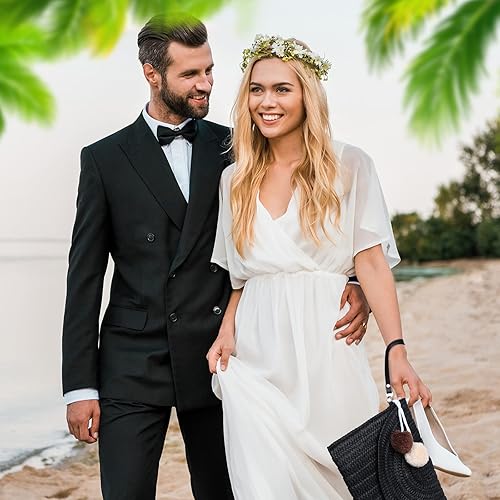 Vista 7 de Frienda Bandolera