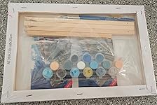 Review Image by NAP NAP