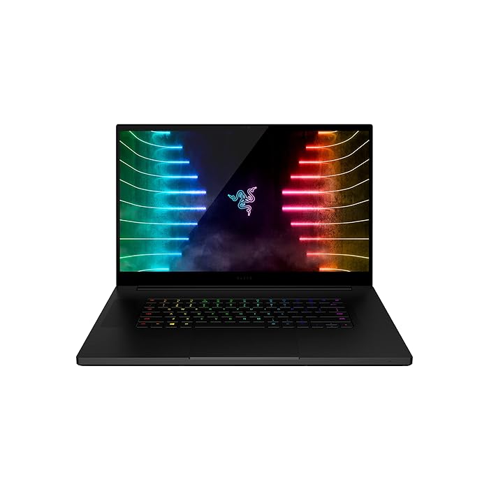 Buy Razer Blade 17 17.3 Inch Gaming Laptop with 120Hz UHD Display