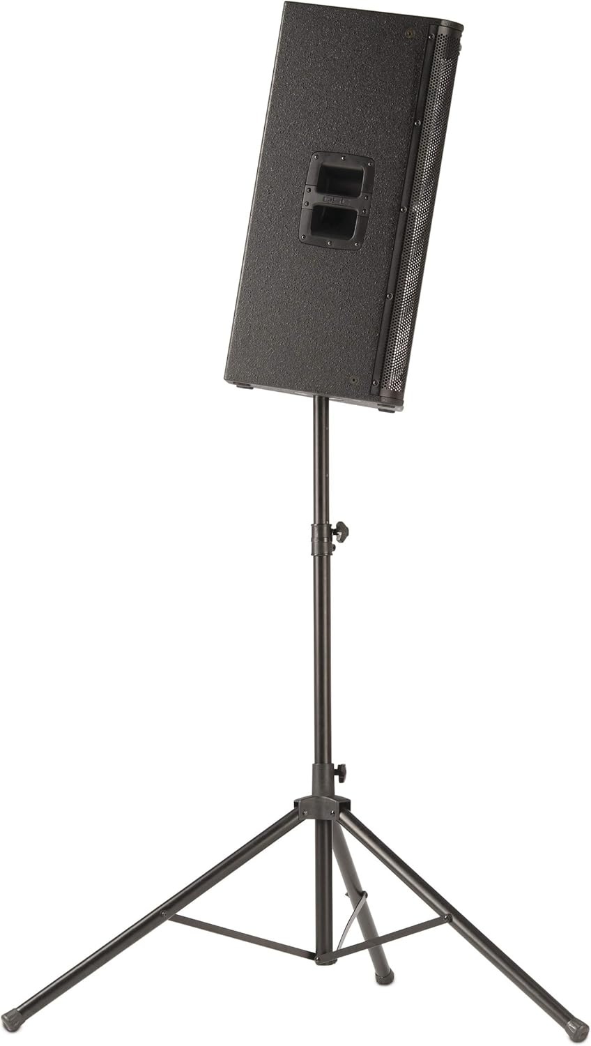 QSC KW152 15" 1000 Watt 2-Way Active PA Loudspeaker - Image 6