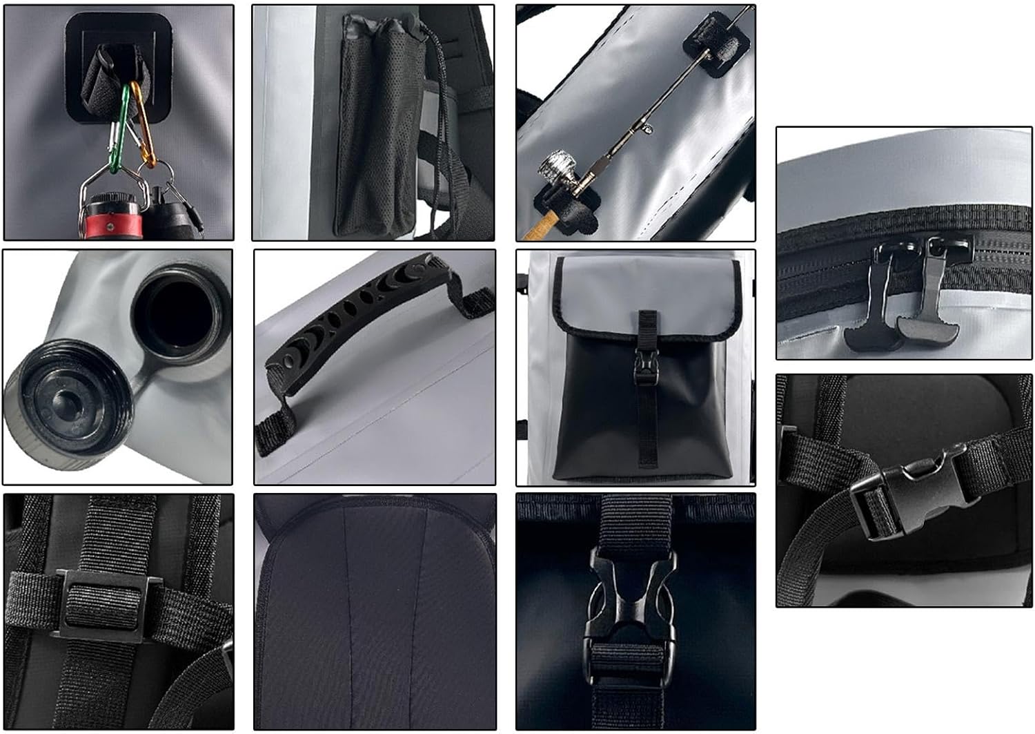 トリックらくらく バートン デセンデント 152cm メンズスノボ2点セット