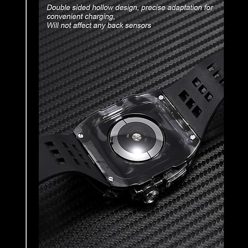 Apple - TuTuさま専用 Amazon.com: Ultra Thick Soft Silicone Case for Apple iPhone