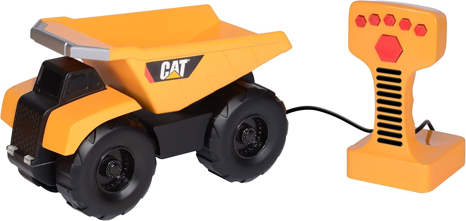 johnsons catnip spray