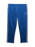 Lacoste Men's Core Collection Regular Fit Track Pants