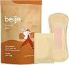 beije 10-Piece Super Daily Pad