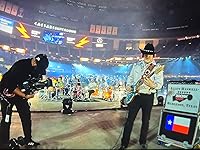 Review Image by Music Fan