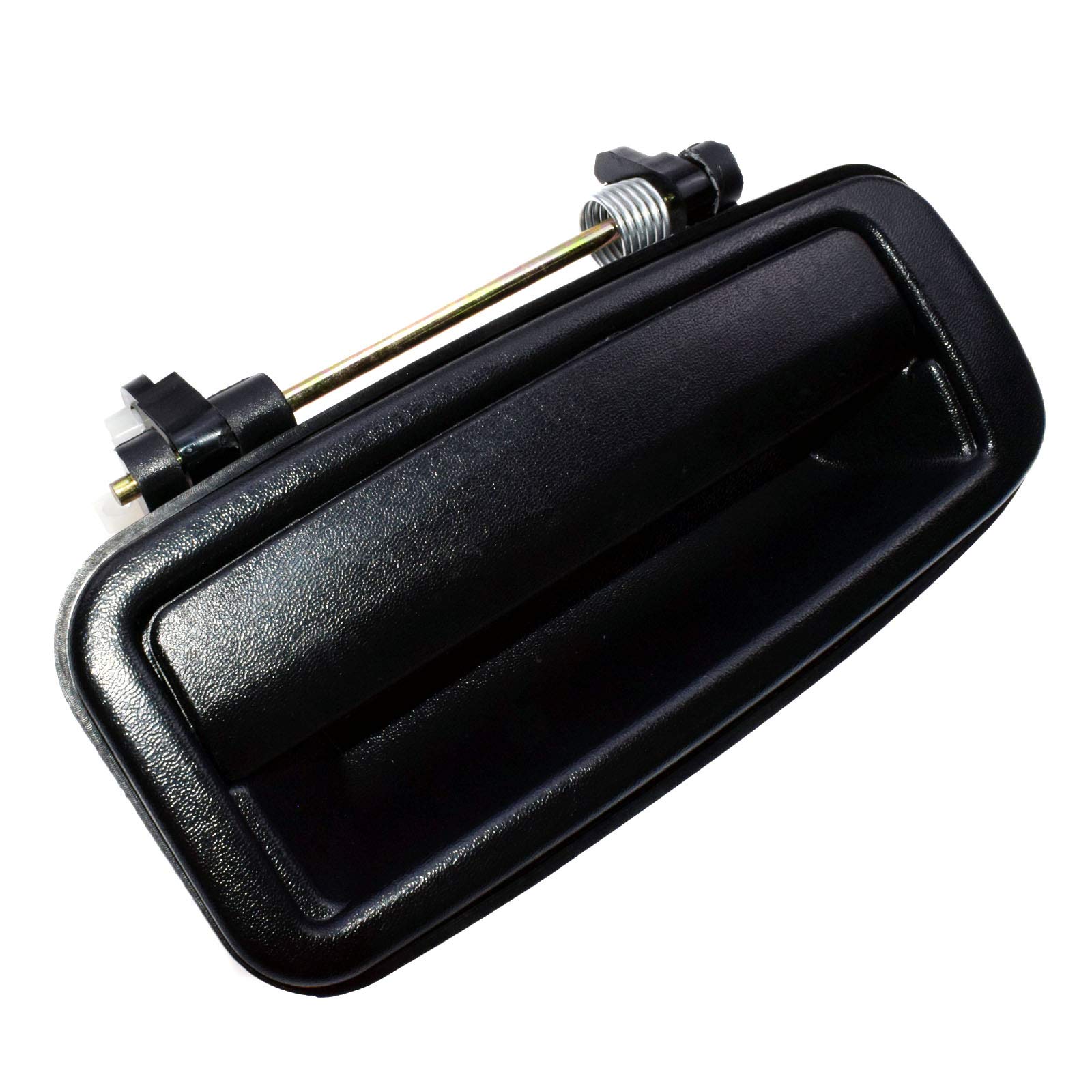 Amazon.com: eGang Auto 69230-12110 Outside Outer Door Handle Rear