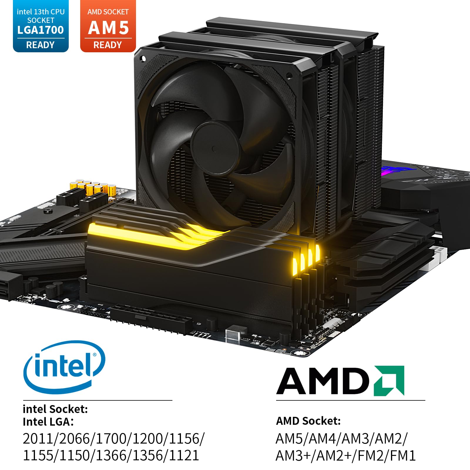 【Intel】CPUクーラー 23個まとめ Intel】CPUクーラー 23個まとめ