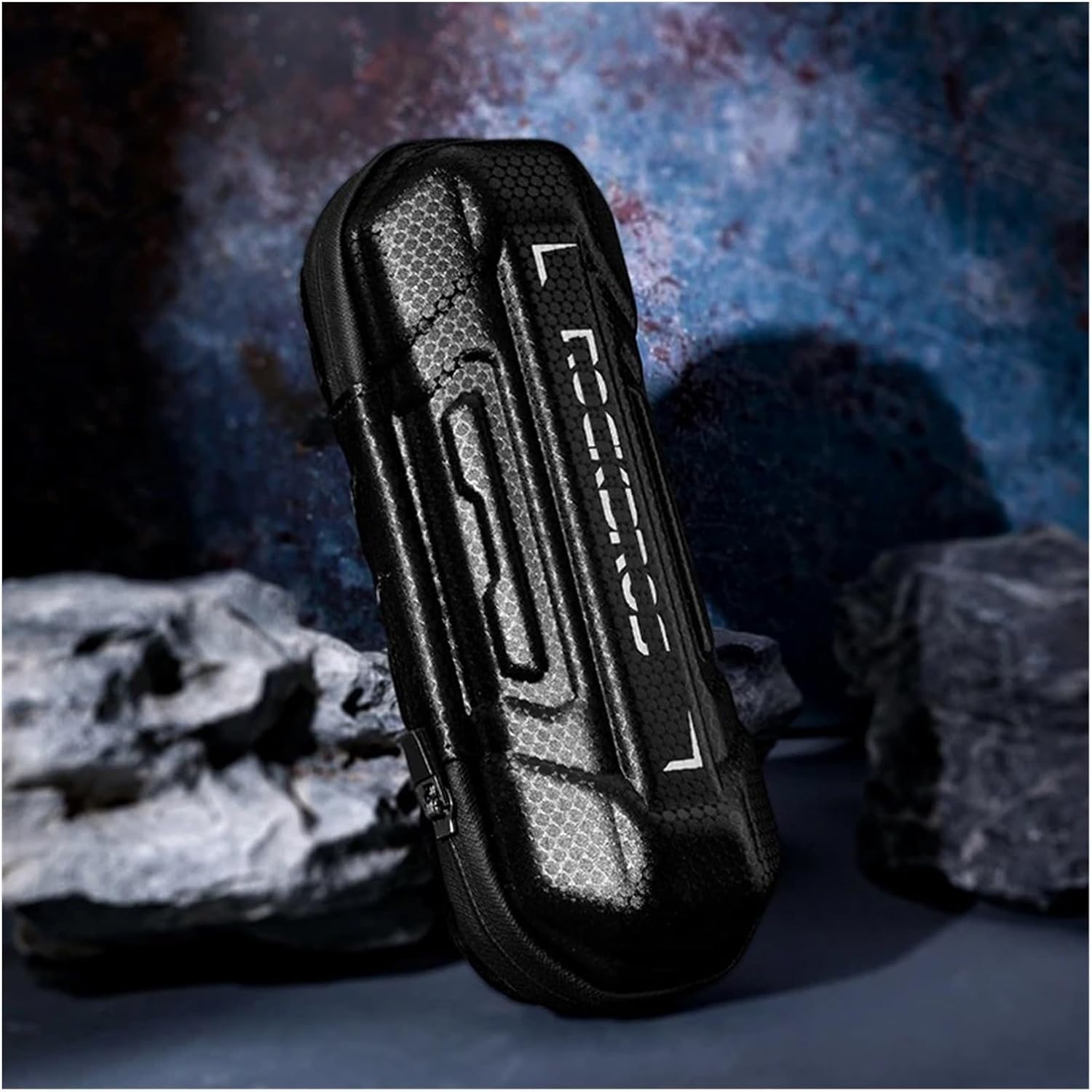 Bike Tool Kits Multifuctional Tools Set Pump Tire Repair Kits Storage Bag Bicycle Mantainance Kits Cycling Accessories