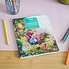 Product Photo 7