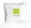 Direct Candle Supply - Stearic Acid for Candle Making, Soap Making, Lotion Making and Cosmetics - Vegetable Based (1 lb)